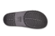 Crocs Bayaband (205392-066) schwarz 4