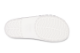 Crocs Bayaband (205392-126) weiss 4