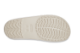 Crocs Bayaband (205392-2V3) grau 4