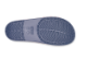 Crocs Bayaband (205392-4CC) blau 4