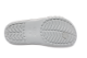 Crocs Bayaband (205393-007) grau 4