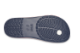 Crocs Bayaband (205393-4CC) blau 4