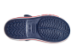 Crocs Bayaband (205400-4CC) blau 4