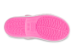 Crocs Bayaband (205400-6QQ) pink 4