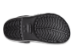 Crocs Bayaband (207019-001) schwarz 4