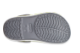 Crocs Bayaband (207019-0GX) grau 4