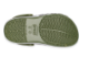 Crocs Bayaband (207019-309) grün 4