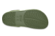 Crocs Bayaband (207019-3CB) grün 4