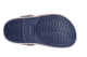 Crocs Bayaband Clog (207019-410) blau 4