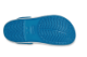 Crocs Bayaband (207019-4PR) blau 4