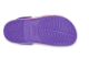 Crocs Bayaband (207019-5AV) lila 4