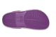 Crocs Bayaband (207019-5C6) lila 4