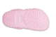 Crocs Bayaband (207019-6TG) pink 4