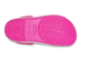 Crocs Bayaband (207019-6XD) pink 4