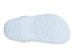 Crocs Bayaband Clog Mineral Blue (205089-4SX) blau 4