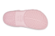 Crocs Classic Bayaband Clog (205089-6OV) pink 4