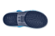 Crocs Sports (205400-410) blau 4