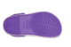 Crocs Bayaband Sport Band (208268-5AV) lila 4