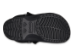 Crocs Crocodile Relocating crocs Pollex Clog (210582 001) schwarz 4