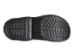 crocs Tie Bella (210062-001) schwarz 4