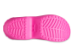 crocs Platform Bella (210062-6QQ) pink 4