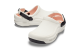 Crocs Bistro Pro LiteRide Clogs (205669-100) weiss 2