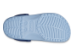 Crocs Bluey Classic (210557-90H) bunt 4