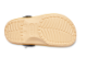 Crocs Classic Bowser (212135-90H) multicolore 4