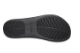 Crocs Brooklyn Flip (208727-001) schwarz 4