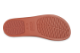 Crocs Brooklyn (208728-2DT) braun 4