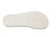 Crocs Brooklyn 4U (210676-160) weiss 4