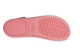 Crocs Brooklyn 4U (210676-6XF) pink 4