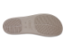 Crocs Brooklyn Ankle Strap (209406-2DS) beige 4