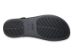 Crocs Brooklyn Backstrap (212399-001) schwarz 4