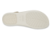 Crocs Brooklyn Backstrap (212399-2MC) beige 4