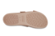 Crocs Brooklyn (207431-2Q9) braun 4