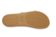 Crocs Brooklyn Buckle Low (207431-2HI) braun 4