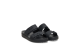 Crocs Brooklyn Buckle Low (211215-001) schwarz 5
