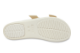 Crocs Brooklyn Buckle Low (211215-0LH) beige 4