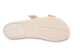 Crocs Brooklyn Buckle Low (211215-6UR) beige 4