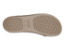 Crocs Brooklyn Low (206453-2EL) braun 4