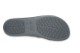 Crocs Brooklyn Low Knot (212864-0YK) grigio 4
