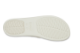 Crocs Brooklyn Low Knot (212864-105) weiss 4