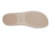 Crocs Brooklyn Lightweight Mushroom Sandals (206219-16T) beige 4
