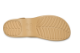 Crocs Brooklyn Sky (212250-2NB) beige 4