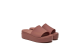 Crocs Brooklyn (208728-2DT) braun 5