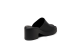 Crocs Сапожки crocs c11 (209408-060) schwarz 6