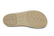 Crocs Brooklyn Woven Ankle Strap (209994-212) gelb 4