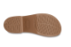 Crocs Brooklyn Woven Heel (209979-2EY) braun 4