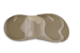 Crocs Bubble Crush (210061-214) beige 4